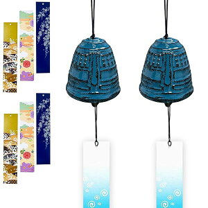 yz S ނIׂ 2Zbg hZ3 EBh`C  S      Ă̕ `H|  lC 킢 蕨 v