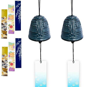 yz S ނIׂ 2Zbg hZ3 EBh`C  S      Ă̕ `H|  lC 킢 蕨 v