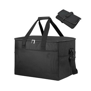 yzN[[{bNXye 35Lz܂ݎ[ ϖ ۗobO 5wfM ۗ ۉ h y Rh~ \tgN[[{bNX y Lv/ނ//BBQ/^/Ԍ