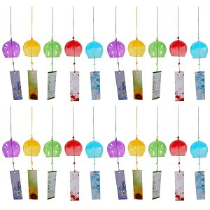 yz ]˕ ӂ EBh`C diy  Zt Ă̕ 20Zbg KX̃x̑ y  v[g 蕨 蕨 6*7cm