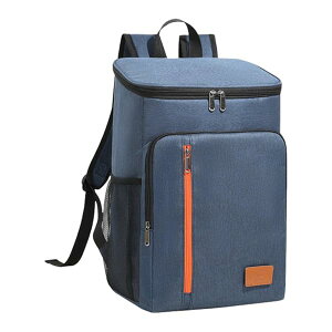 yzۗ⃊bN ۗobN ܂ݎ N[[obO wN[[{bNX 18L ɌfM ۉۗ h y /|p AEghA Lv ނ sNjbN ^