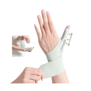 yz T|[^[ y^/XvOo[z F Œ ی ew T|[^[ \ ewtT|[^[ ؃g ی h~ ^ y z X|[c Ǝ 