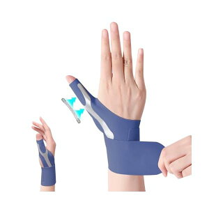 yz T|[^[ y^/XvOo[z F Œ ی ew T|[^[ \ ewtT|[^[ ؃g ی h~ ^ y z X|[c Ǝ 