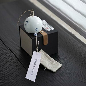 yz핗 `[t a ~j  Ă̕ EBh`C ԓ݂ Mtg{bNX Fp ]ĈЂƂƂ Đ Đ񂾉F  `C 