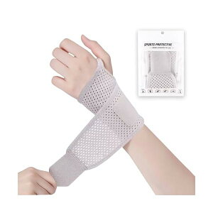 yz T|[^[ ywÖ@mx1000+3DʋCbVzF ֐ Œ T|[g  y  X|[cS g[jO d Ǝ 玙  St ejX t[TCY