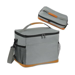 yzۗobO 13.5L N[[{bNX ܂肽 4wfM \tgN[[{bNX ۉ N[[obO  @\ |Pbgt AEghAy  |