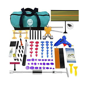 yzfgyA oL[t^[ ݒ  ① @ I[goCȂ DIYCHZbg 88_