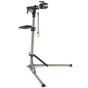 yz] eiXX^h 芴  px [NX^h ܂肽ݎ Hg[t y RpNg [A^тɕ֗ Vp iRS-100j