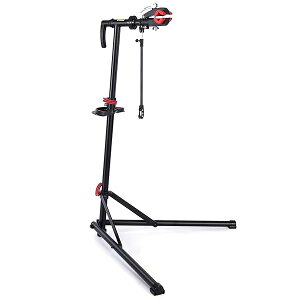 yz] eiXX^h [NX^h [hoCN X`[ /px߉ ܂肽ݎ fBXvCX^h Hg[/nhxo[t ubNiCX-C10BK