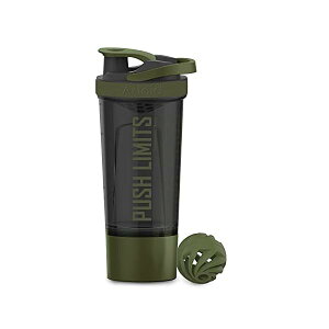 yz720ml veCVFCJ[ [P[X ڐ VF[J[{g tBbglX h{ X|[c BPAt[