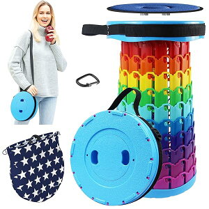 yz܂肽݃CX ܂݈֎q y AEghA`FARpNg Lk 肽݂ NbV [obOƃJrit x߉\ 46CM ω׏d270kg ^ѕ֗ 