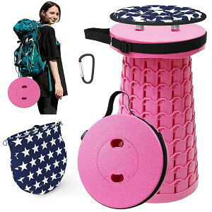 yz܂肽݈֎q ܂݈֎q Lv 肽݃CX ܂݃`FA AEghAXc[ W[`FA ȈՃCX AEghA y RpNg g  ܂肽