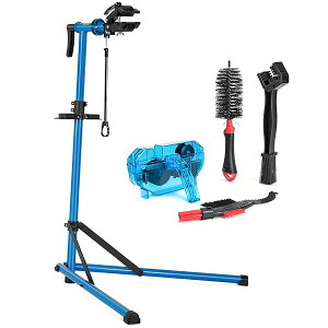 yz] eiXX^h [NX^h N[i[Zbg [hoCN X`[ /px߉ ܂肽ݎ fBXvCX^h Hg[/nhxo[