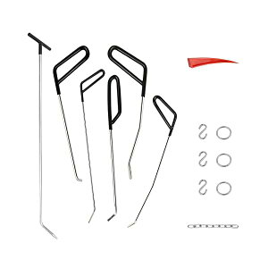 �y���������z�� �f���g���y�A�c�[���Z�b�g �Ԃ̉��ݒ��� �f���g���y�A �c�[�� �����o�� �� �ւ��� �C�� ��� �Ԃ̉��C���̓��� ������L�b�g �o�L���[�����t�^�[ �f���g �ԃh�A�E�F�b�W 1