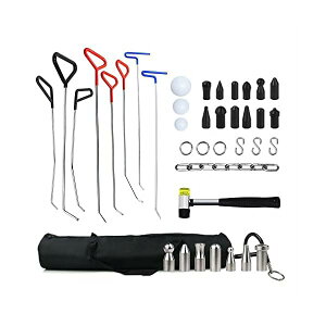 yzfgyA c[ ԉݏC c[J[fg C ݒ ԏCHZbg ԃfgyAc[ ւݒ  {fBfgc[ [obOt