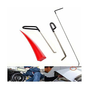 �y���������z�� �f���g���y�A�c�[�� �Ԃ̉��C�� �ԃh�A�E�F�b�W �����C���c�[�� �����o����� ���� �ւ��� �C�� �C���c�[�� ���b�h�t�b�N 4�_�Z�b�g