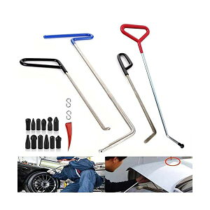 yz fgyAc[ HZbg ԉݏC ݒ H ԃfgyAc[ X^[^[Lbg  ݒ bhEFbW Cc[ DIYCH 4{Zbg