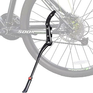 yz] LbNX^h ]ԗpX^h ߉\ oCNTChX^h _Œ莮 A~jE ȒPt 24-28C`~700CΉ [hoCN/NXoCN/}