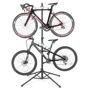 yz] X^h 2 |Ȃ u fBXvCX^h iK p (BN-W009)