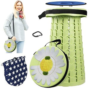 yz܂݈֎q y RpNg NbV Lk`FA 46cm܂Œ\ ω׏d270kg 肽݂  AEghA Lv oR s҂ C Ԍ ԉΑ