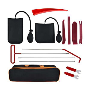 yz14s[XJ[c[Lbg vً̋}ԗpc[ ԃhAI[vbNc[Lbg fgyA c[ vjo[Tً}Lbg ԗp  C ԏC ԕC 