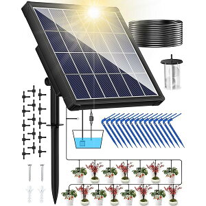 yzU^C}[  A   15Ή\ VXe^C}[u   rIg[v hbvUVXe~ 蓖 뉀 ԐA ؔ K