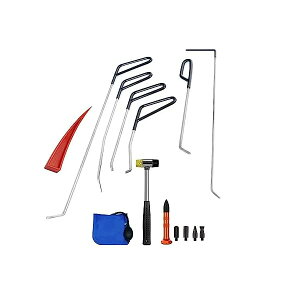 �y���������z�� �f���g���y�A�c�[�� �ւ��ݏC�� �y���g���X �f���g���y�A �����{�f�B ��蹊Q�����c�[�� �h�A�ւ��ݗp �ւ��݃n���}�[ ���ڂݏC�� �ւ��ݏ��� �C���y�� ���ݏC�� �ԏC�� �C