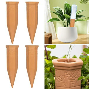 yzA  Aؔ  ybg{g Lbv 傤 4{Zbg   o s }