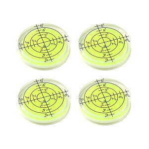 yz~j  ی^  X  x[ Zp 萸x  ^ ڐt O[ 4