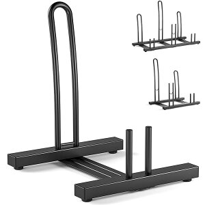 yz] X^h ł|Ȃ O [hoCNNXoCNȂǑΉ O 1p (RC-2836D)