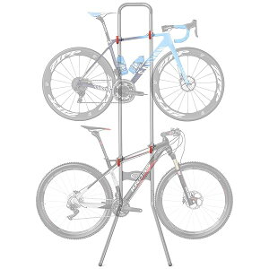 yz] X^h 2p fBXvCX^h ǗĂ ㉺2i^ [EWX^h (TY-GJ002)