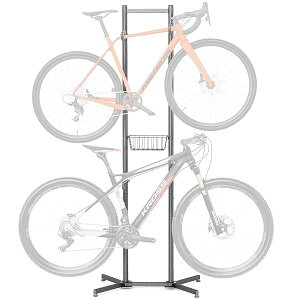 yz] X^h  1 / 2 ȃXy[X u |Ȃ fBXvCX^h (TY-GJ001-A4)