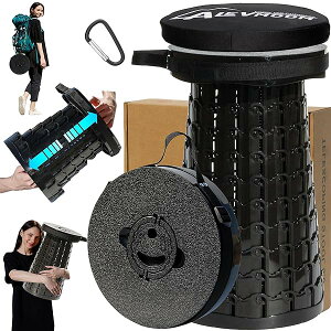 yzAbvO[h ܂肽݈֎q 46cm܂ō߉\ ʕ26cm ܂肽݂ ܂݂ ܂݂ ω׏d360kg NbV 攪LkXc[ 肽݂ 