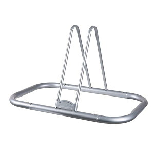 yz]ԃX^h TCNX^h }EeoCNX^h |ɂ 16C`29C`܂őΉ (SILVER)