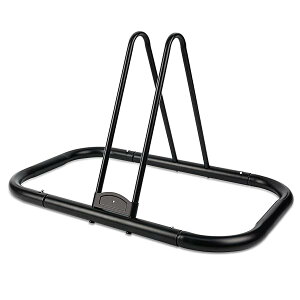 yz]ԃX^h TCNX^h }EeoCNX^h |ɂ 16C`29C`܂őΉ (BLACK)