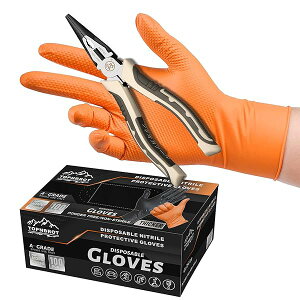 yzjgS GWjAO[u 100 0.35mm Ɍ ėp\ v ~ _Ch^ ?̓Obv d h Ԑ oCN Ɨp (IW, XL)