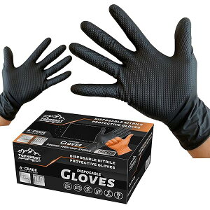 yzjgS GWjAO[u 100 0.35mm Ɍ ėp\ v ~ _Ch^ ?̓Obv d h Ԑ oCN Ɨp (ubN, L)