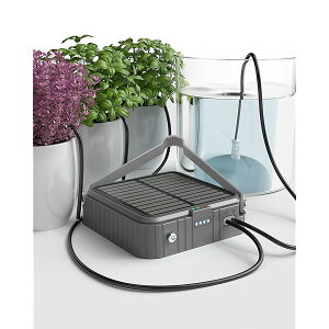 yz\[[U^C}[, 15Ή, 15mUz[Xt, Op, AVXe 򑕒u U@ ƒp K[fjOpi VXe  A