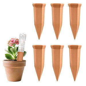 yz A  (6{Zbg) `FbJ[ Rfސ y Ap ێ svŊϗtAPA  x_Ή ߐ݌v S