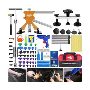 �y���������z�f���g���y�A 87PCS �f���g���y�A�c�[�� �yLED���C���[�{�[�h�t���z �Ԃւ��ݏC�� �f���g���y�A�H�� �f���g���y�A�L�b�g ���ݒ��� �{�f�B ���� �C�� ��������H�� �f���g���t�^