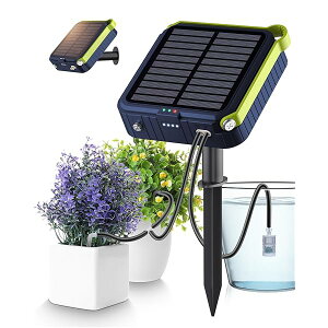 yz\[[U^C}[, 15Ή, 15mUz[Xt, Op, AVXe 򑕒u U@ ƒp K[fjOpi VXe  A