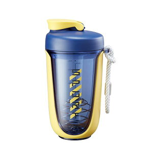 yz590ML veCVFCJ[ BPAt[ VF[J[{g Rh~ veCVFCJ[  WAItBXAAƒɓKĂ܂ (590ML,yellow)