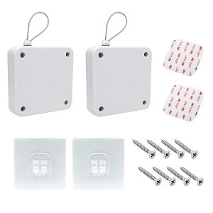 yz hAN[U[  500g hA Iׂ hAN[U[   p \t ʃe[v lWt  p tȒP 2Zbg (zCg)