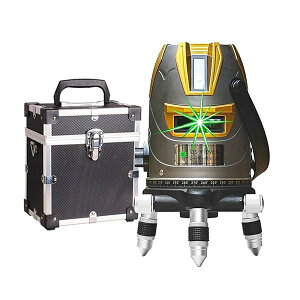 yzyuhzMAK568 \LD O[[U[no 5C[U[ n ␳@\   x Px OΉ SK568zp 4