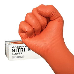 yzS ĝ  jg 8mil|0.25mm JjbNpjgS Lk ĝĎ @BC d h Ԑ ̓Obv (100)