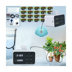 yzV^lC U^C}[ ^C}[ U@  A 20Ή\ @    A  Up USB[d  _H ~͒뉀