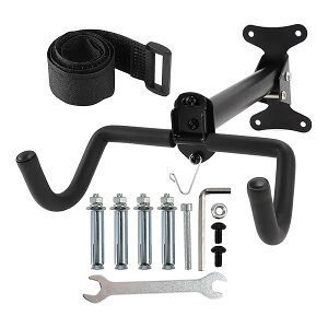 yzǊ|]ԃbNA]ԉ[bNAXgbvƃ`tATCNOǊ|z_[tbN1ZbgAK[WpAubN