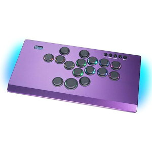 yzMV[Y iC{^ o[XRg[[ 12mm SF6 Xg[gt@C^[pQ[Rg[[ WCXeBbN A[P[hX^C PS4/PS3/PC/N Switch2Ή 