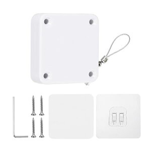 yzp`t[1000gXCfBOXN[hAN[U[ xbh[ gC ׋p @\Xg[ZT[hAN[U[ zCg