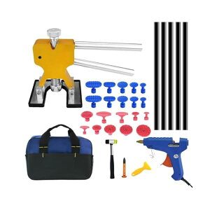 yzfgyA H fgyALbg ԂւݏCLbg ݏCH oL[t^[ ݏCHZbg Ԃ̉ݒ DIY 蹔Q [obOt